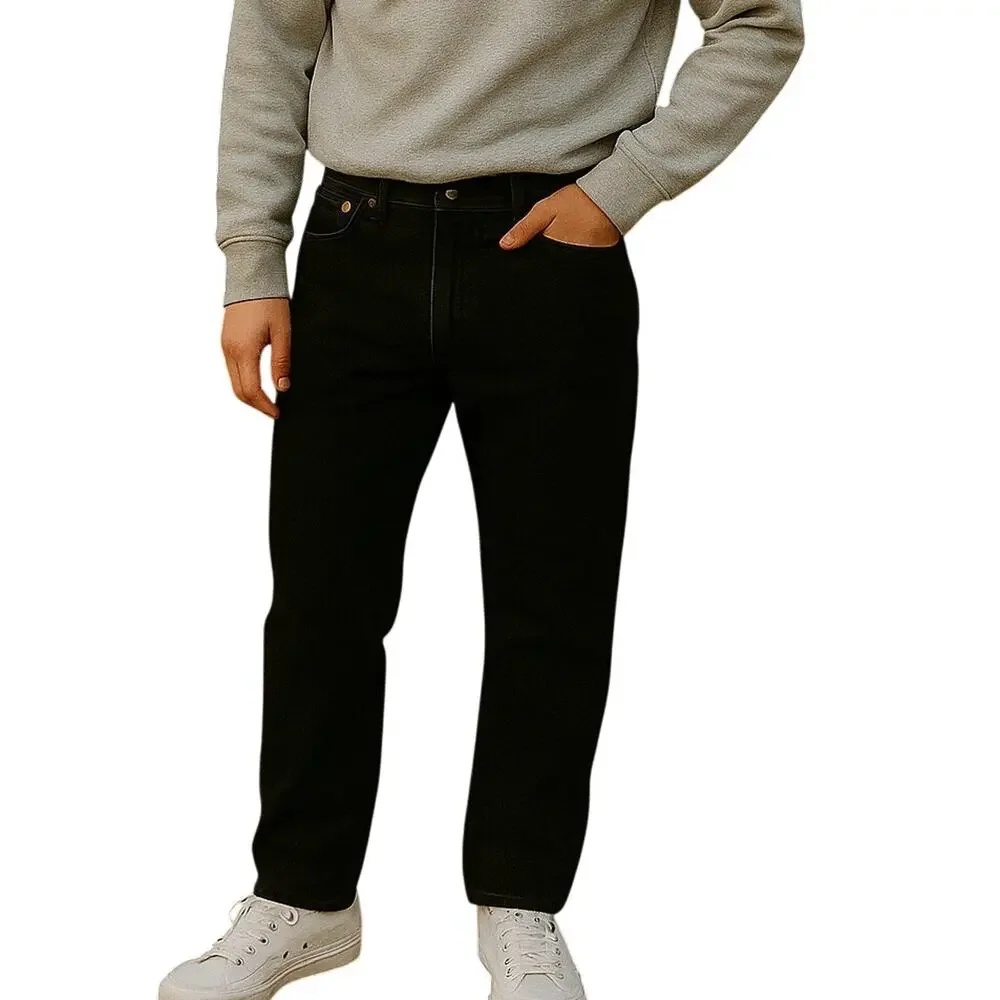 Levis classic levi’s